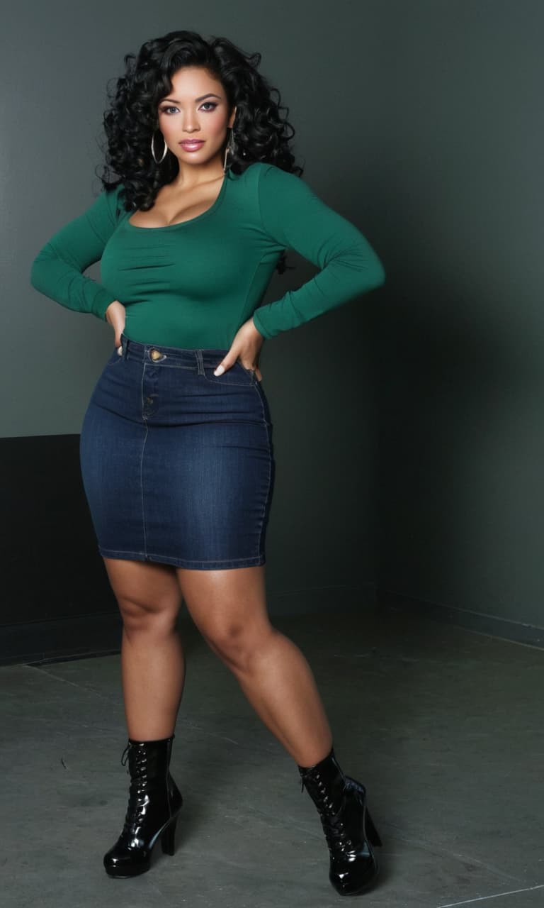 Aileen Ayala image