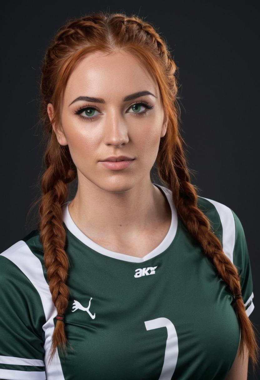 Raquel Miranda image