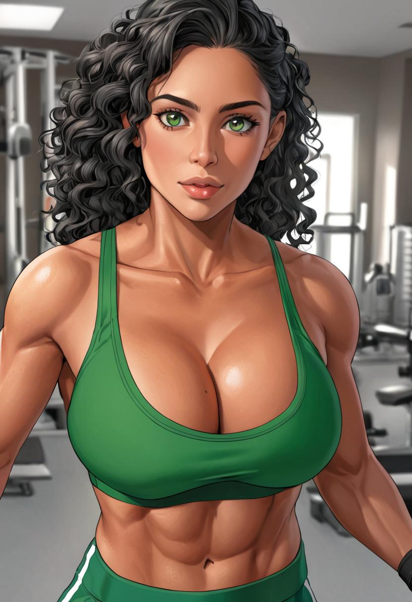 Finley Hooper image