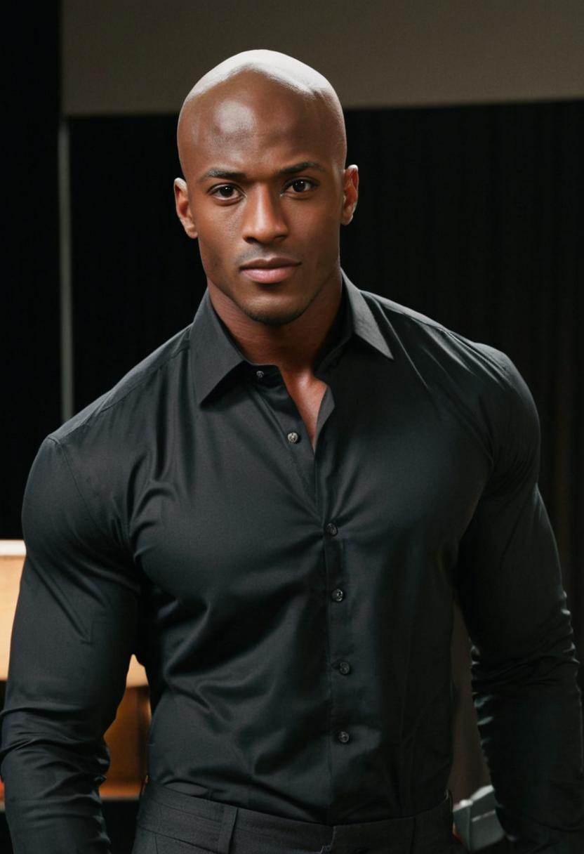 Glen Snow image