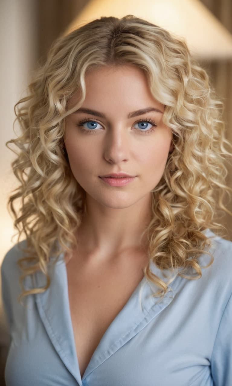 Jacey Griffith image