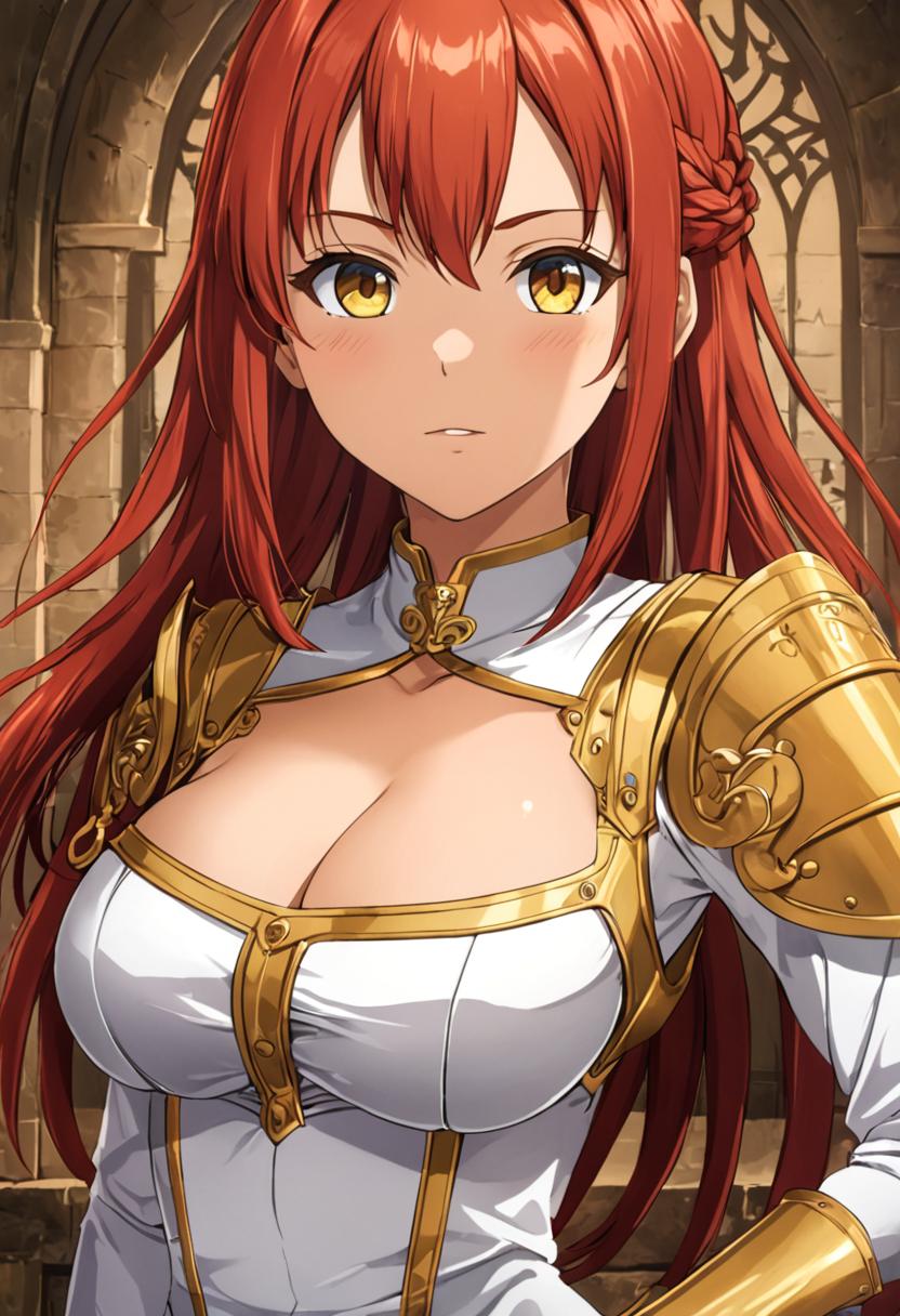 Kaylen Davies image