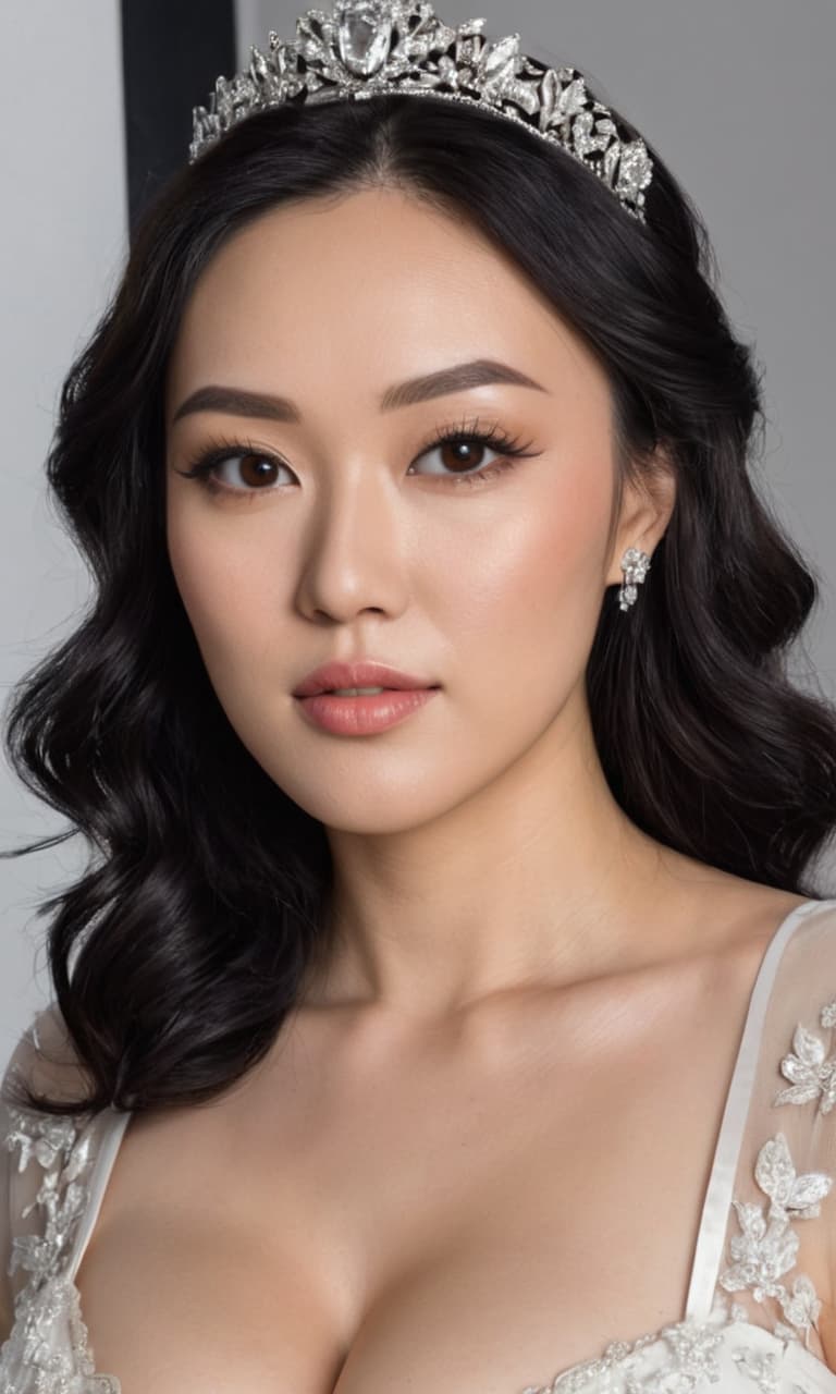 Frances Ibarra image
