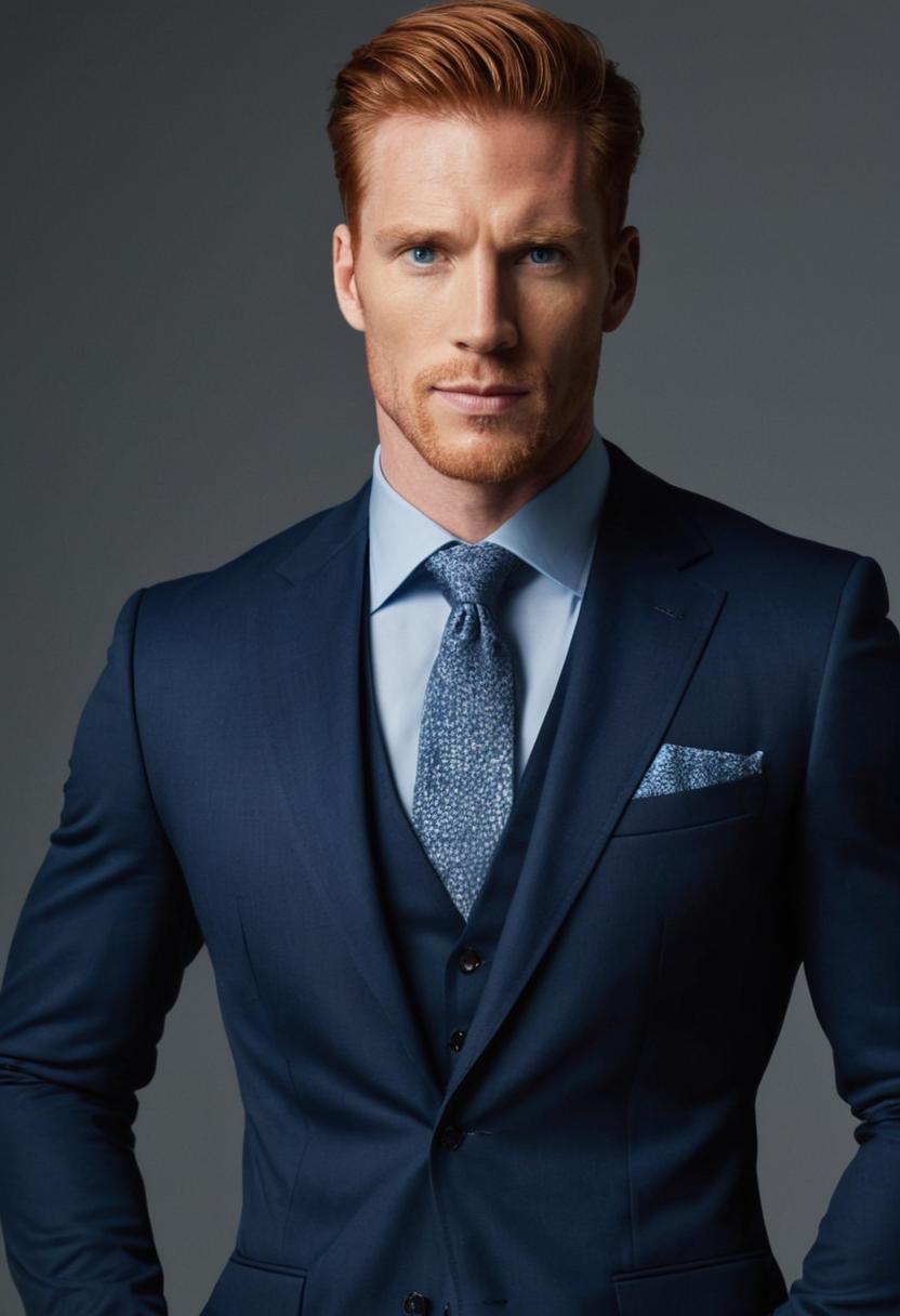 Geraldo Grimes image