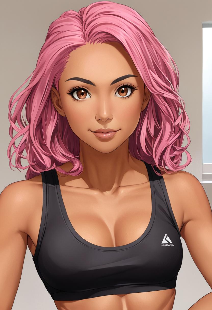 Jessica Graham image