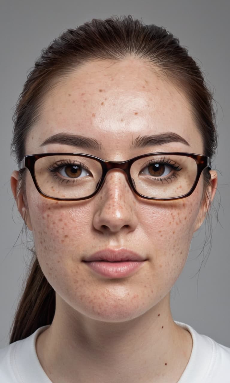 Skyla Shaffer image