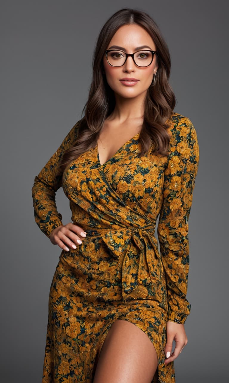 Yasmin Mejia image