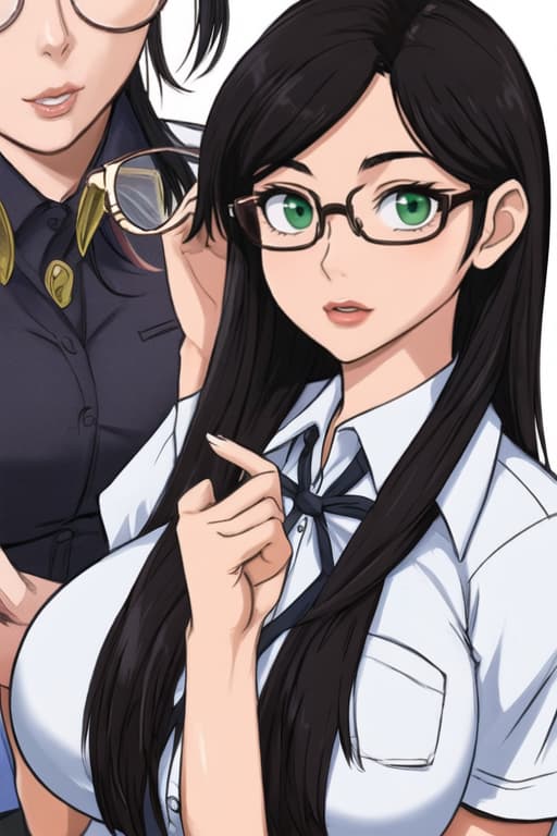 Esperanza Luna image