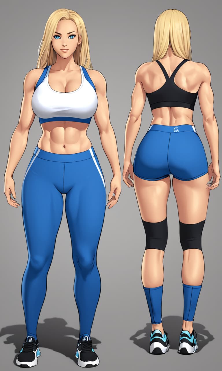 Cheyanne Navarro image