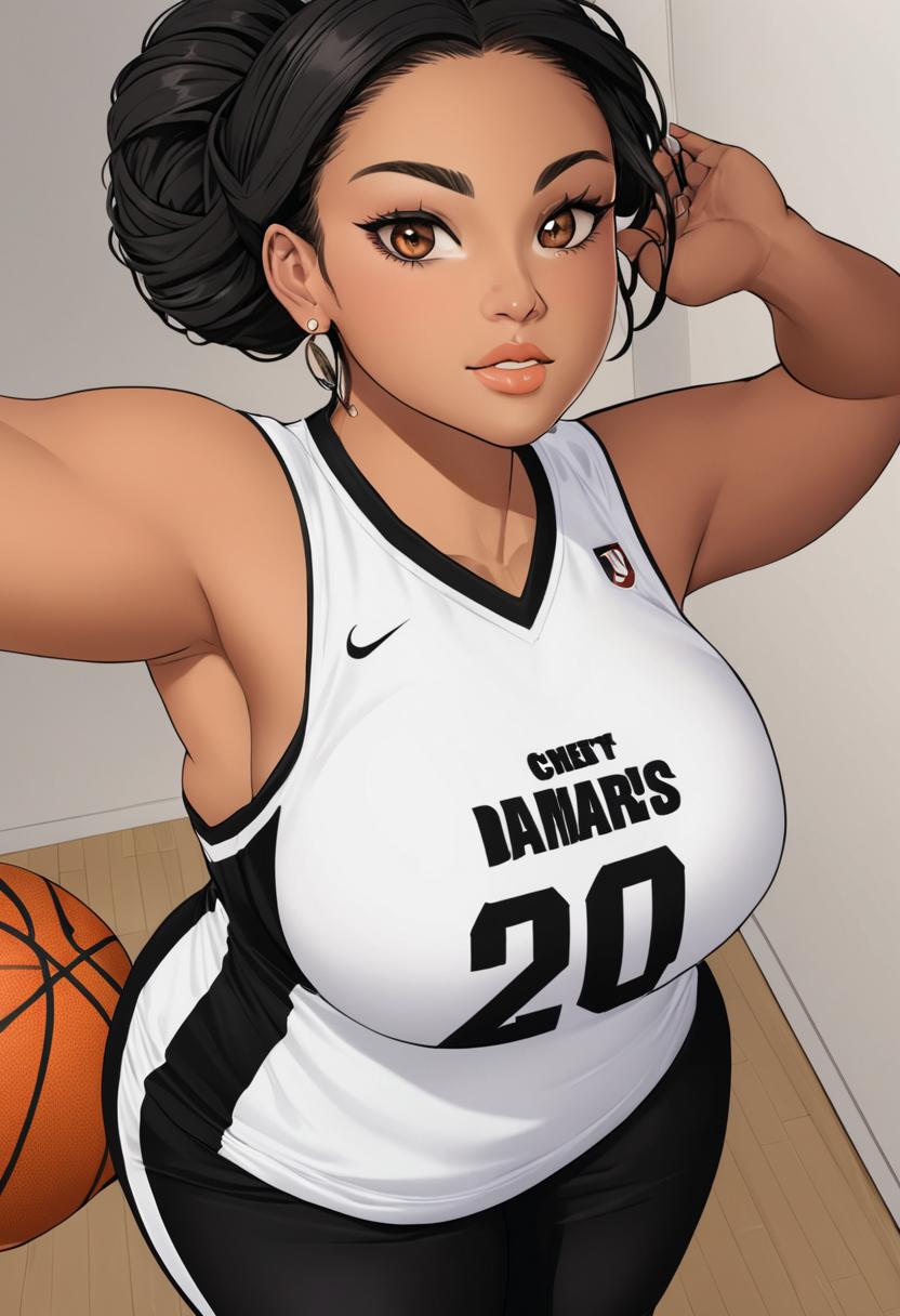 Damaris Whitehead image