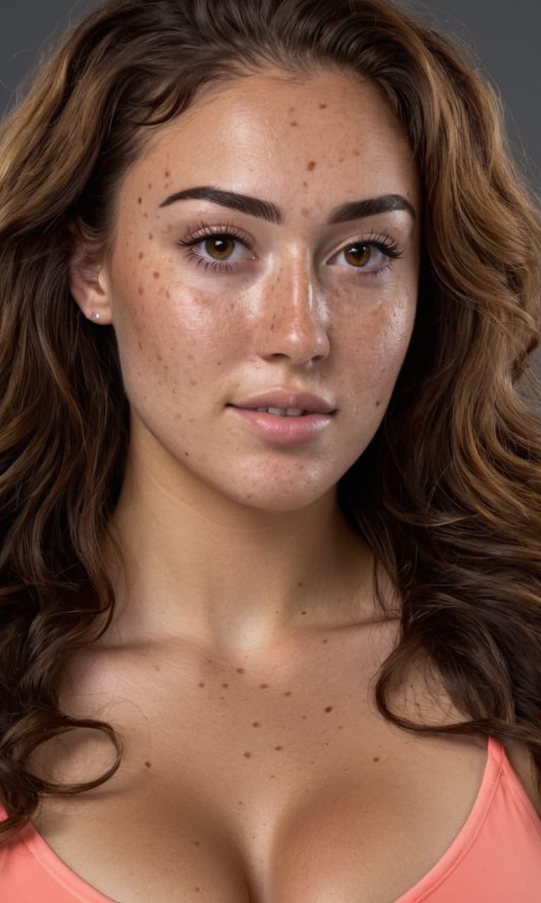 Amirah Case image