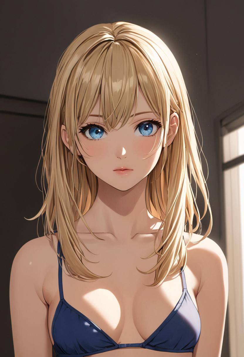 Jaylee Shepherd image