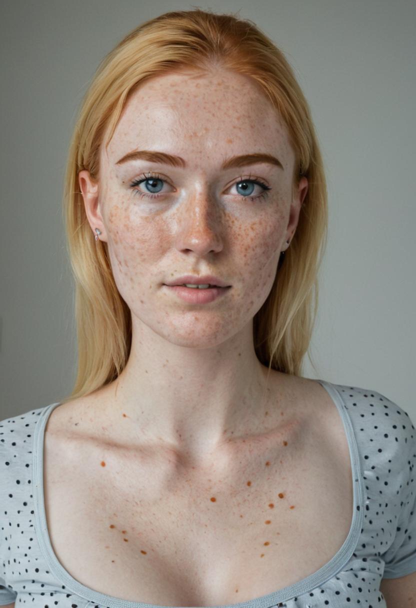 Jazlene Hunter image