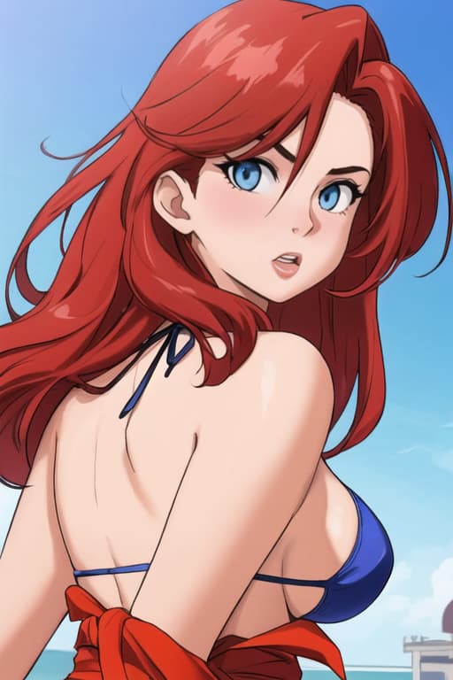 Skylar Norton image