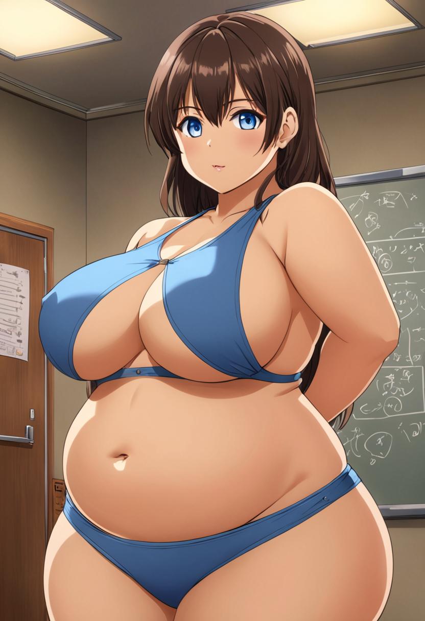 Anna Beltran image