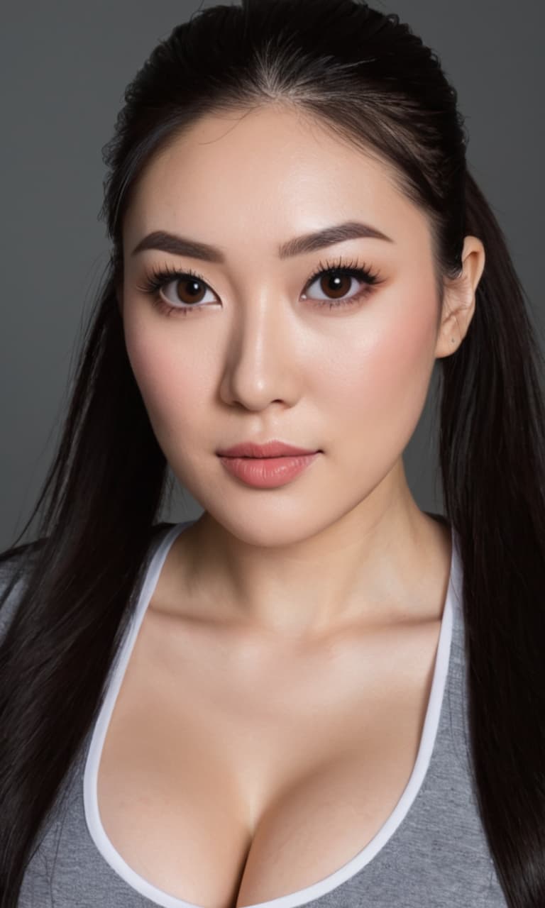 Cassidy Holden image