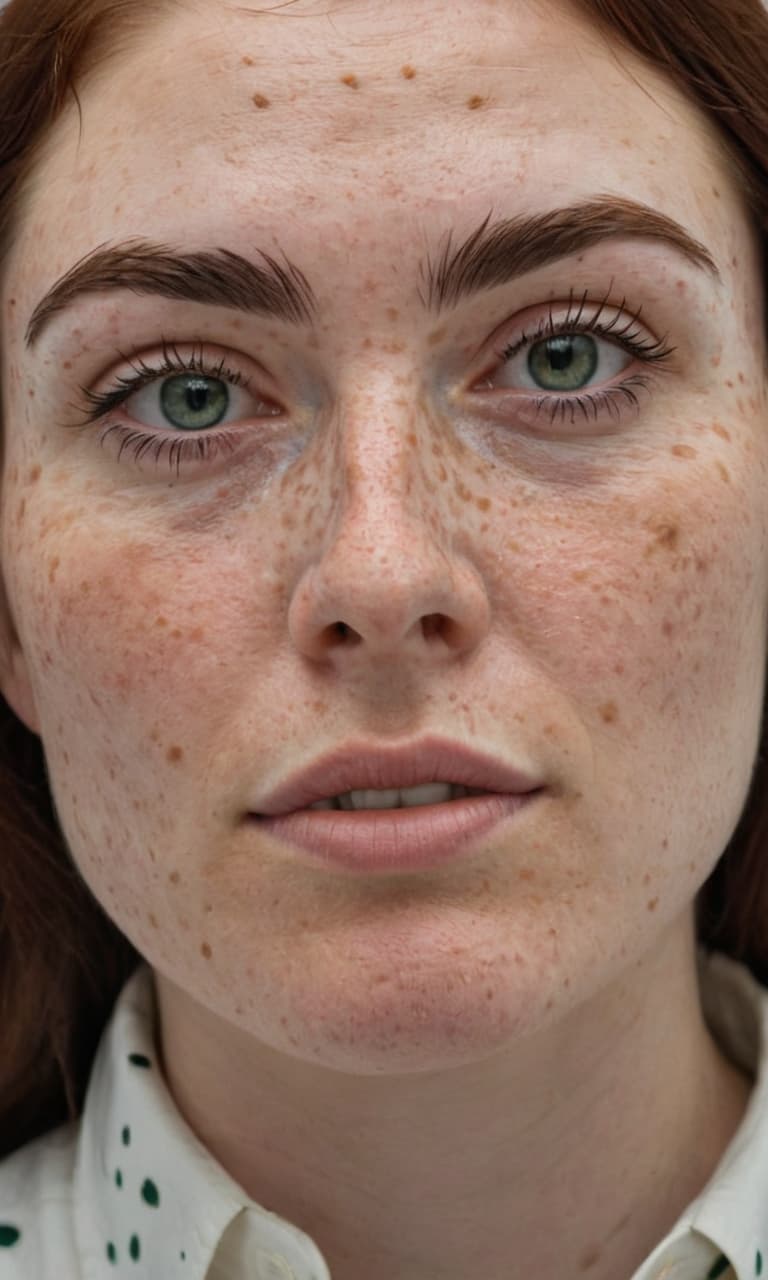 Denisse Cox image