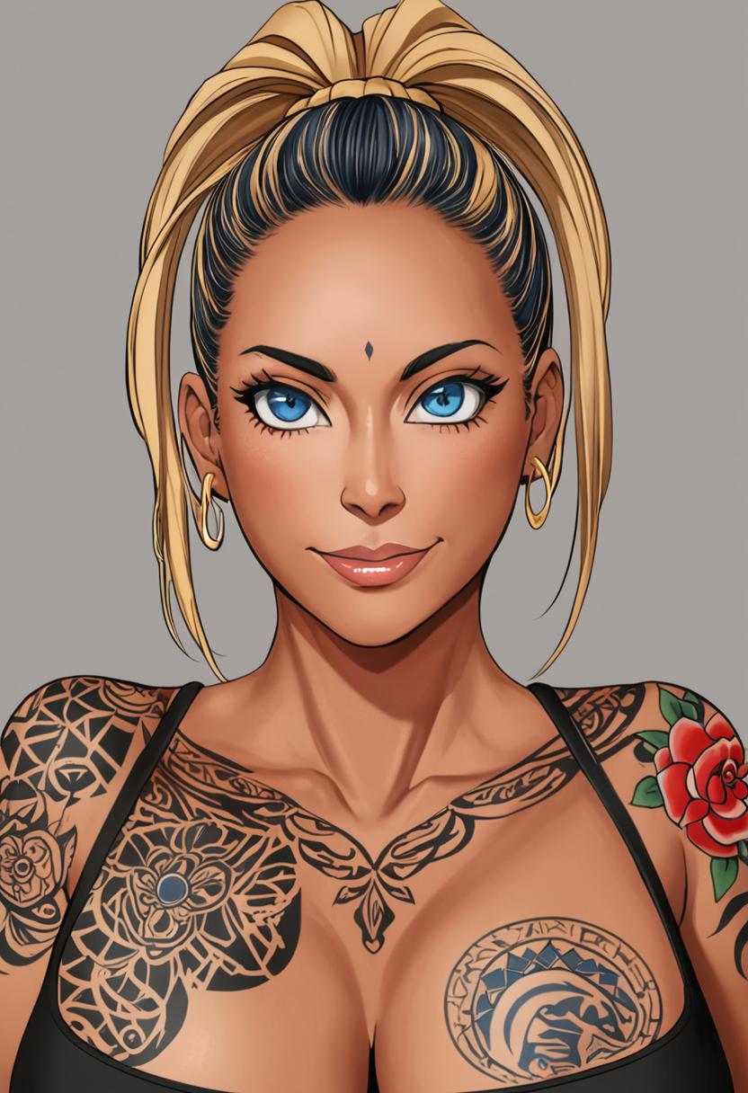 Juliana Sexton image