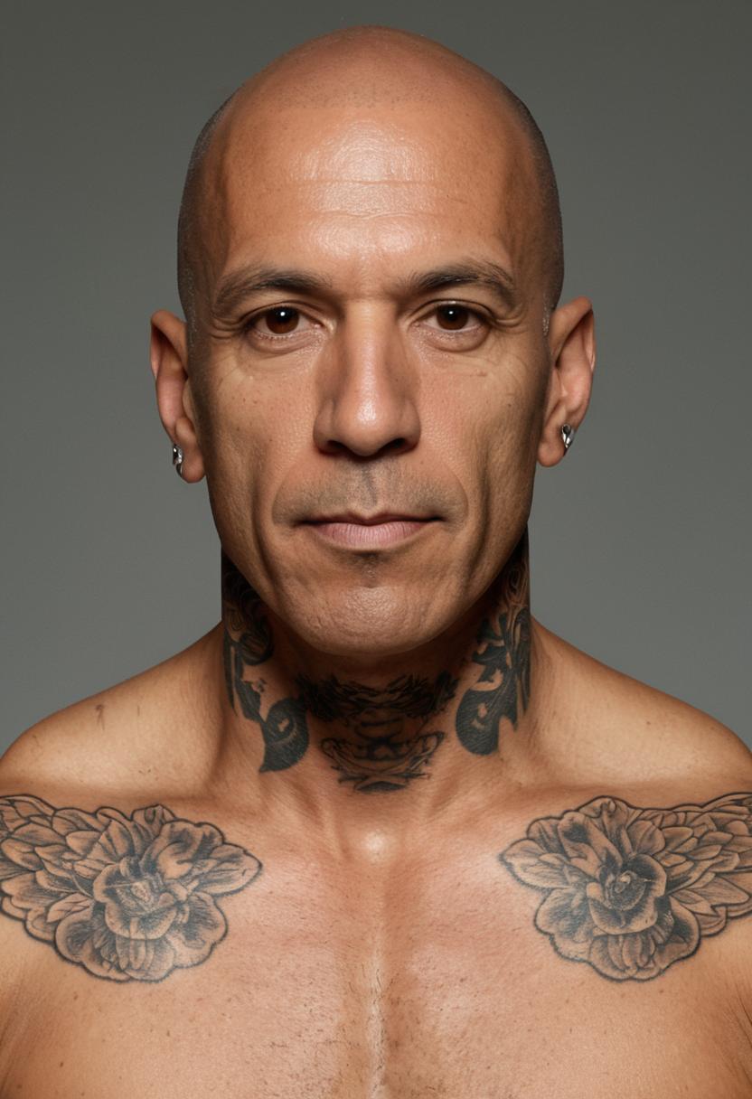 Deon Price image
