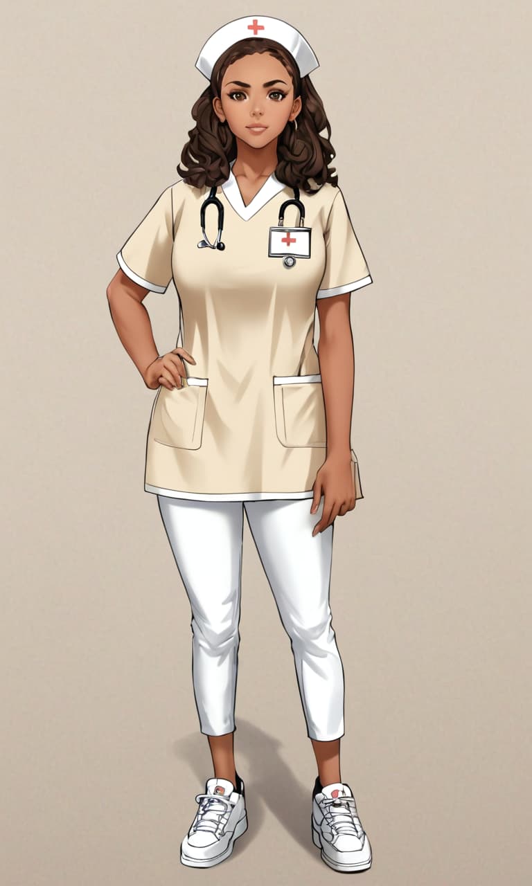 Taliyah Rivera image