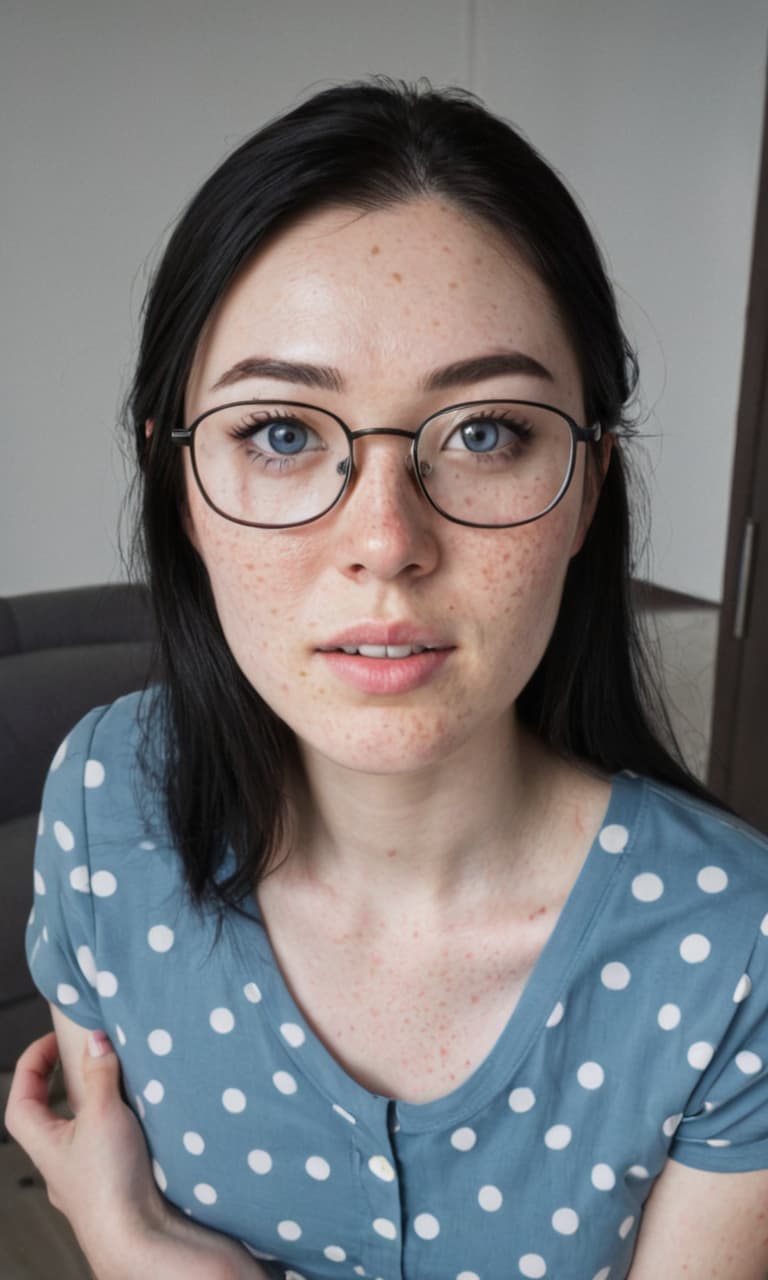 Amiah Blankenship image