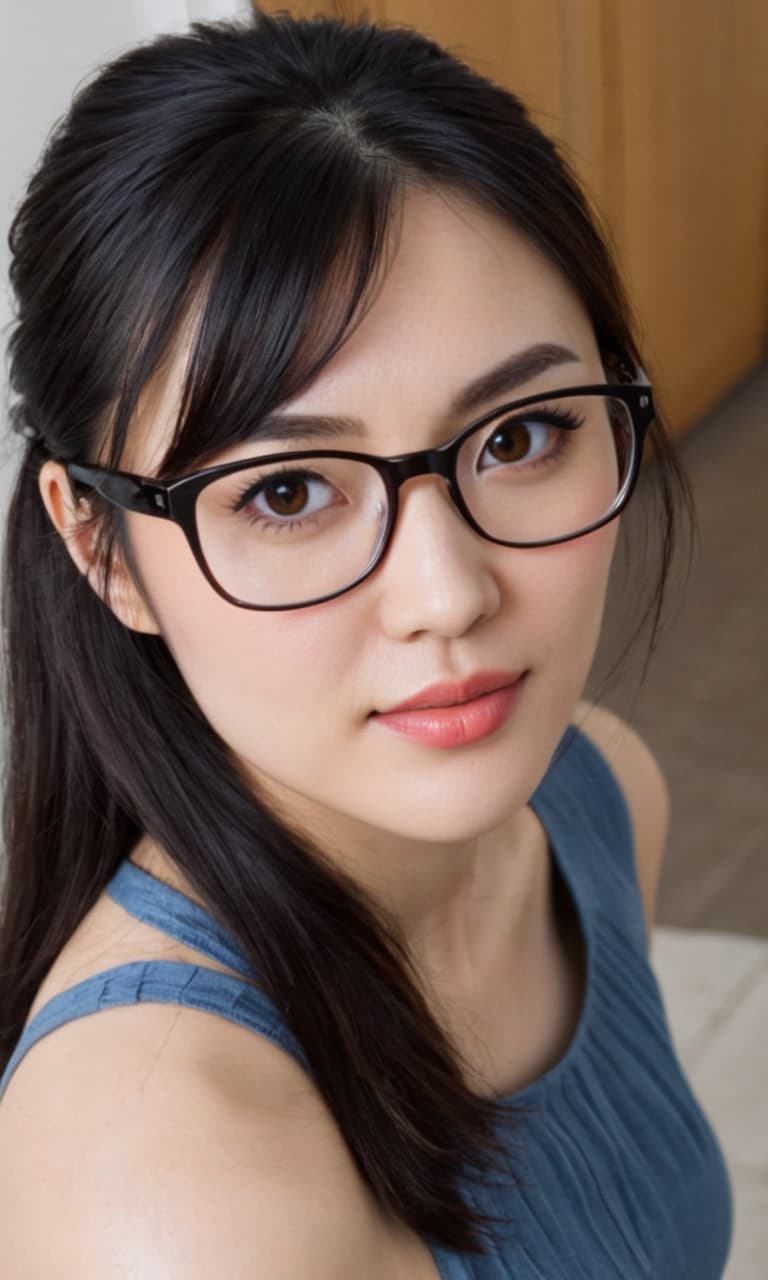 Karissa Ray image