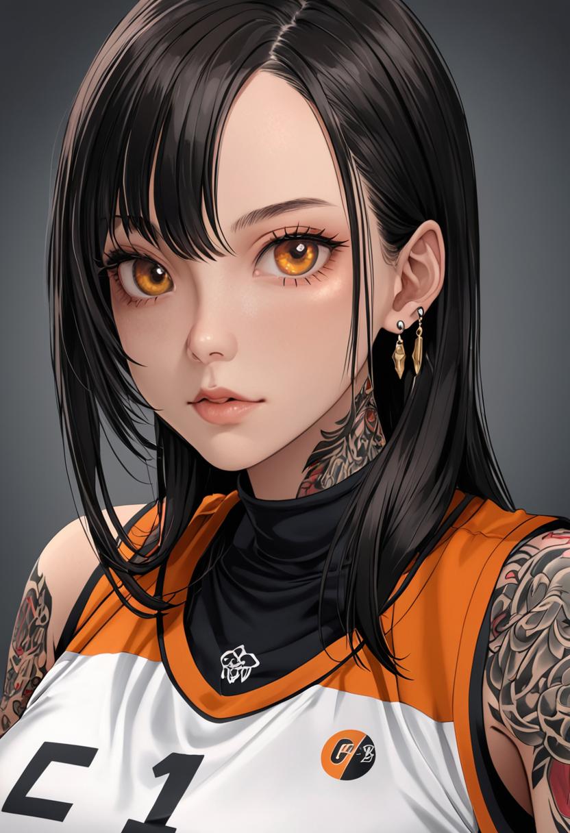 Alexa Holmes image