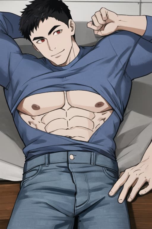 Devon Stephens image