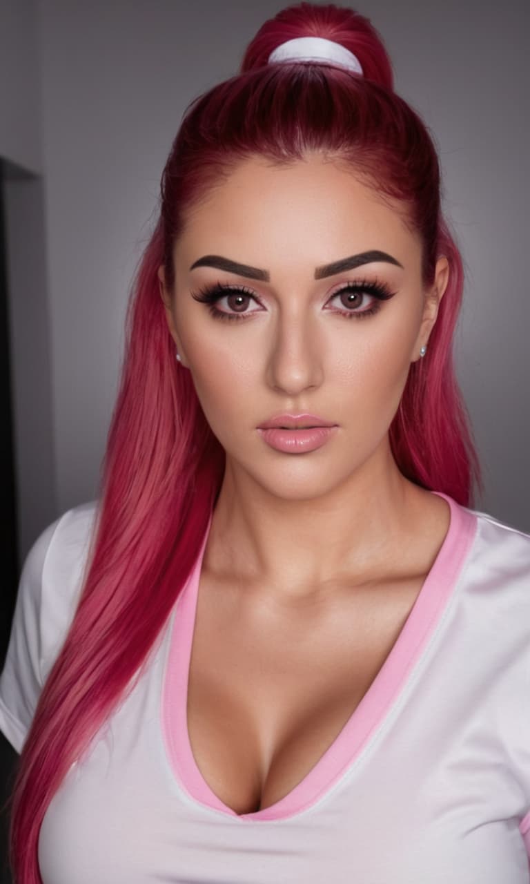 Aleena Fisher image
