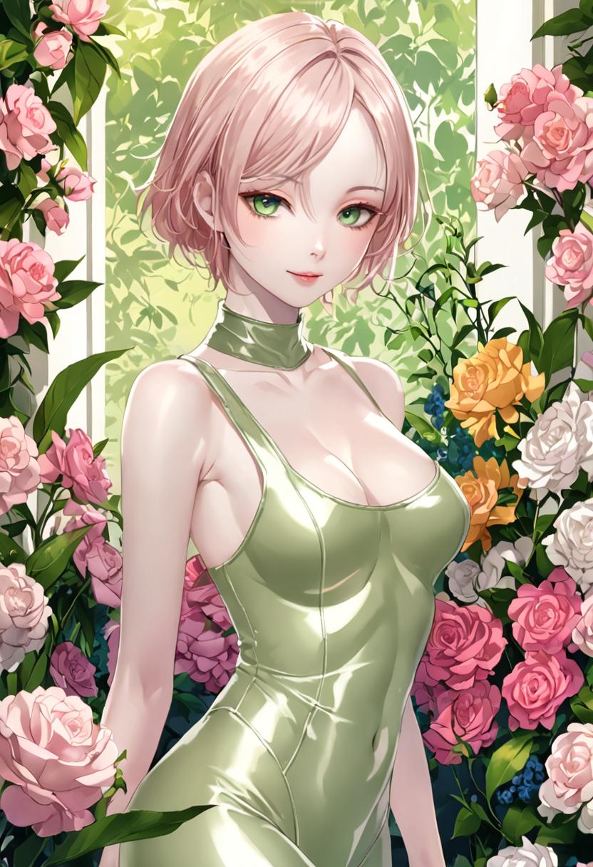 Celia York image
