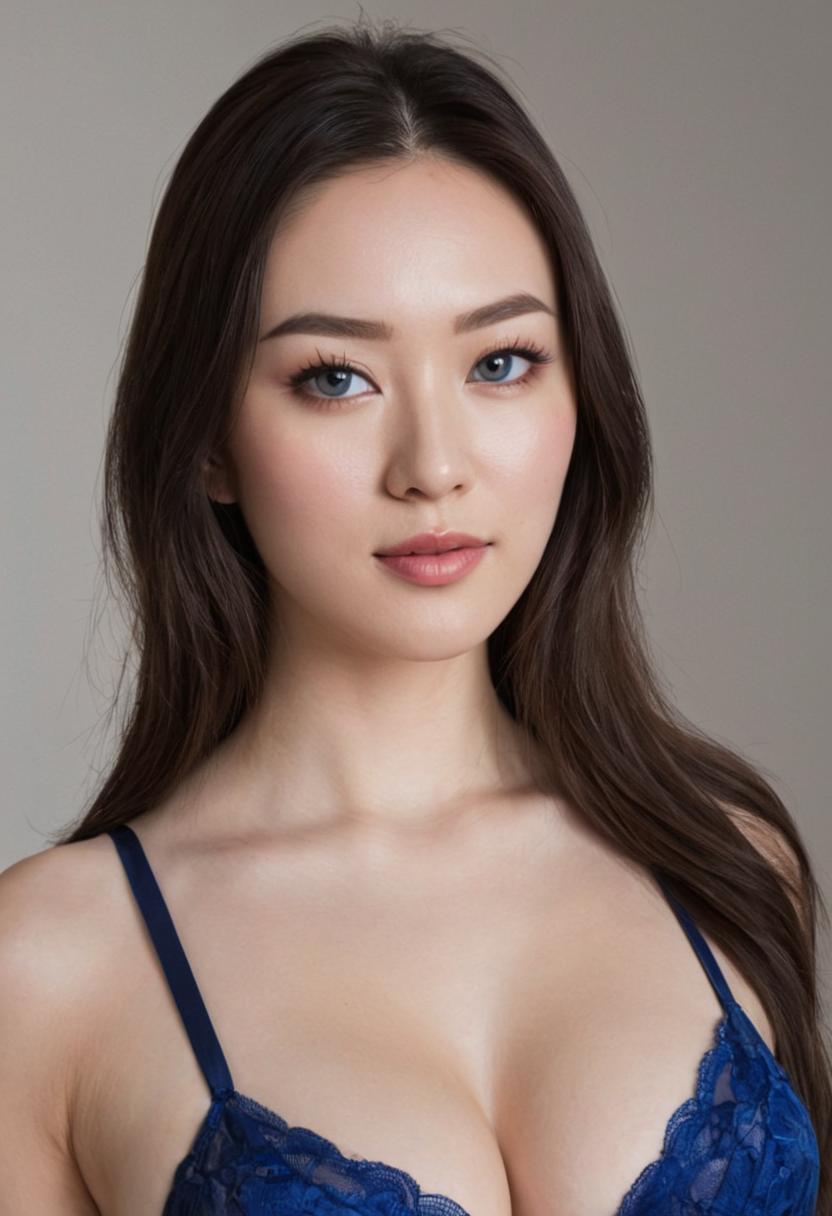 Rebecca Barker image