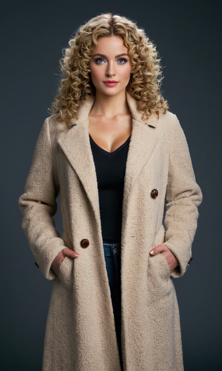 Alyvia Porter image