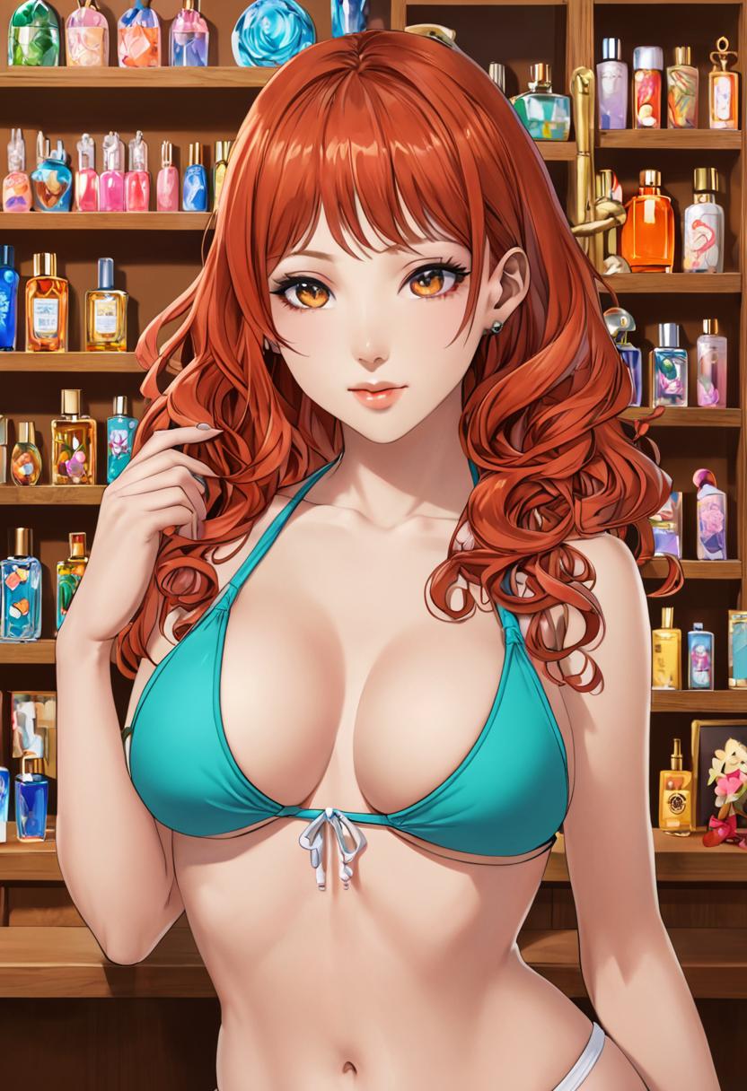 Neveah Tanner image