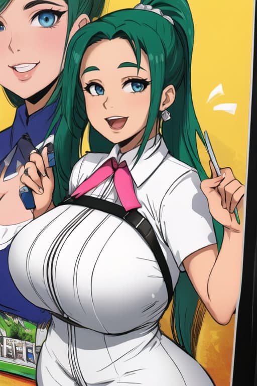 Mara Page image