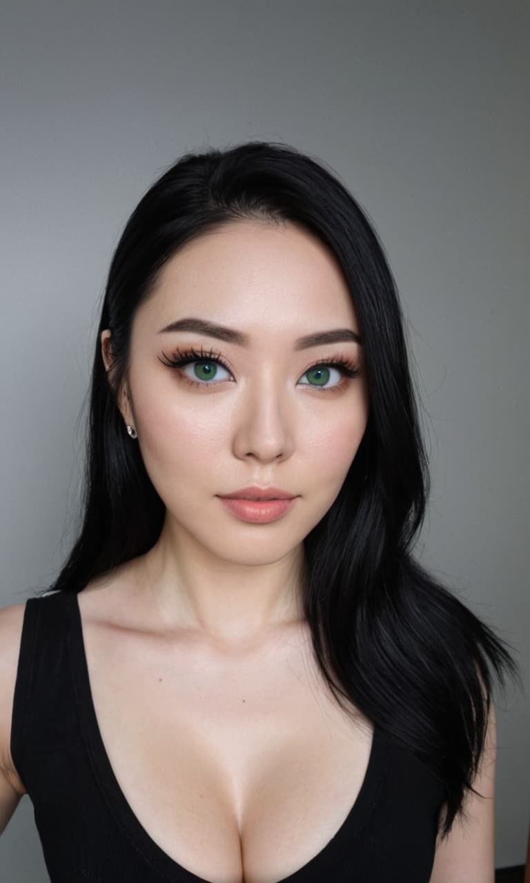 Holly Castaneda image