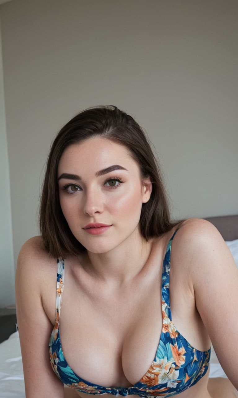 Skye Norris image