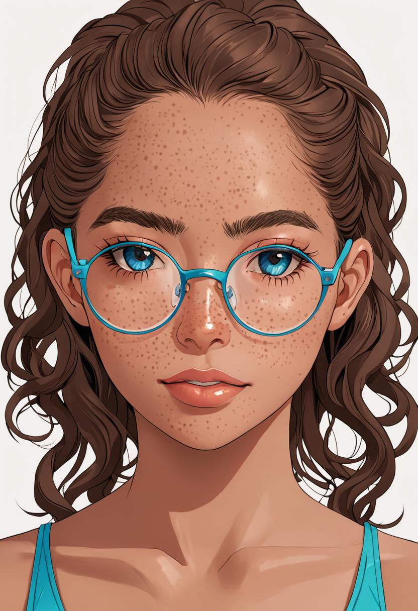 Paula Dickson image