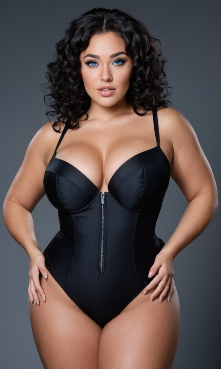 Rebekah Wilson image
