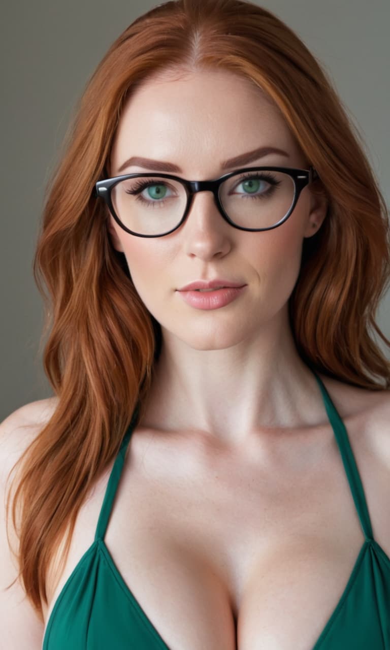 Shannon Sherman image