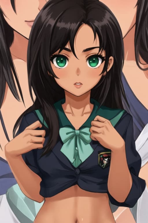 Diya Flynn image