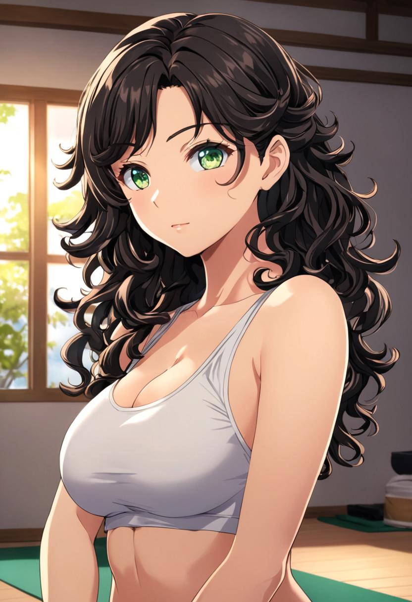 Emilie Nolan image