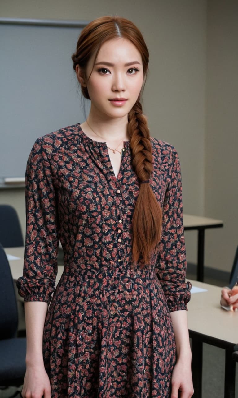 Sierra Weiss image