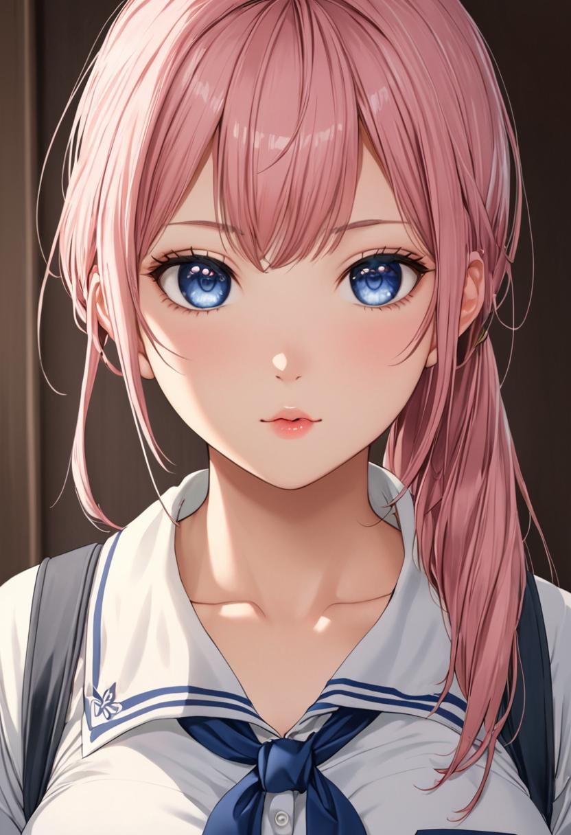 Marin Shea image