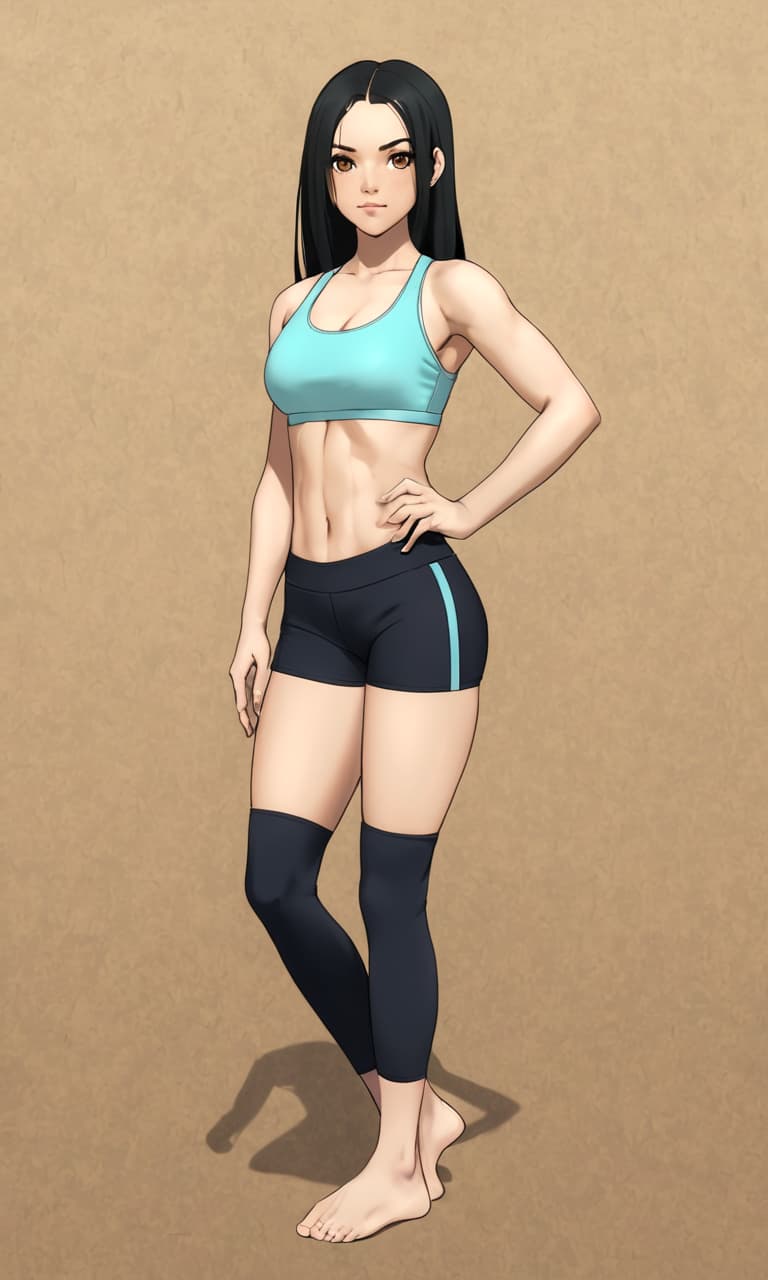 Rhianna Cardenas image