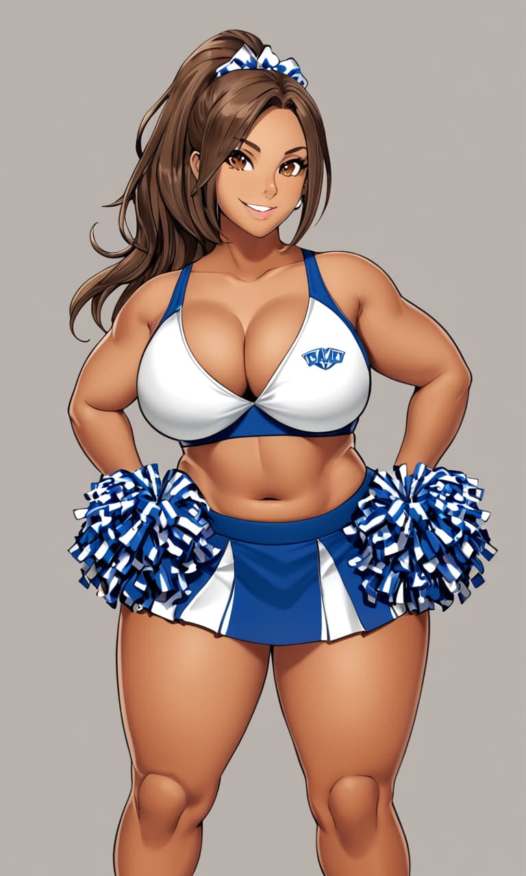 Abbey Harris image