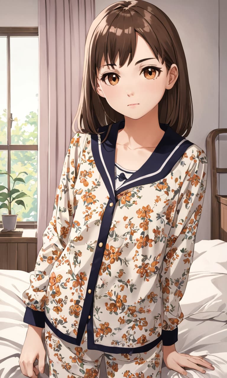 Sabrina Short image
