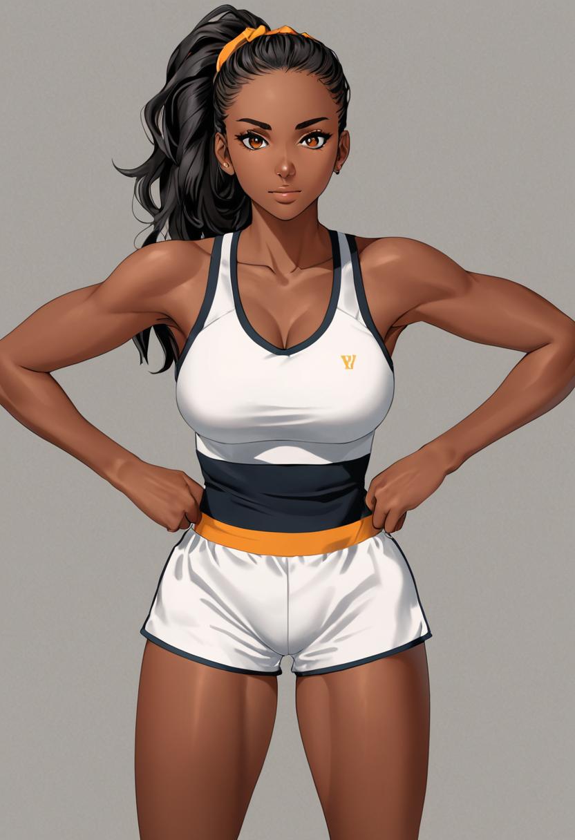 Delaney Valencia image