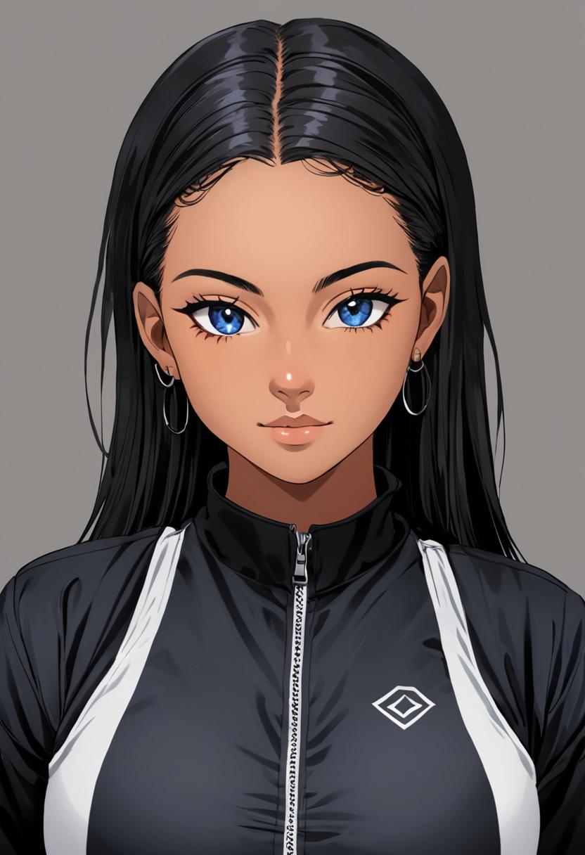 Kaylin Christensen image