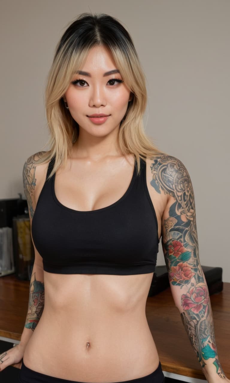 Jacey Rosales image