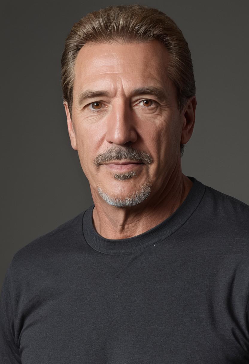 Margarito Mccormick image
